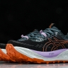 Asics Gel-Trabuco 13 1012B768-001