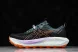 Asics Gel-Trabuco 13 1012B768-001 