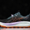 Asics Gel-Trabuco 13 1012B768-001