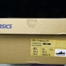 Asics Gel-Trabuco 13 1012B768-001