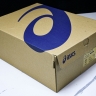 Asics Gel-Trabuco 13 1012B768-001
