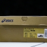 Asics Gel-Trabuco 13 1012B768-001