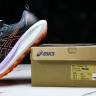 Asics Gel-Trabuco 13 1012B768-001