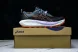 Asics Gel-Trabuco 13 1012B768-001 