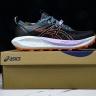 Asics Gel-Trabuco 13 1012B768-001