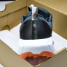 Asics Gel-Trabuco 13 1012B768-001