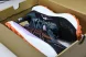 Asics Gel-Trabuco 13 1012B768-001 