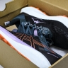 Asics Gel-Trabuco 13 1012B768-001