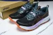 Asics Gel-Trabuco 13 1012B768-001 