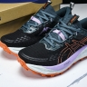 Asics Gel-Trabuco 13 1012B768-001