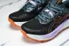 Asics Gel-Trabuco 13 1012B768-001 