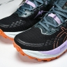 Asics Gel-Trabuco 13 1012B768-001