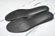 Asics Gel-Trabuco 13 1012B768-001 