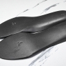 Asics Gel-Trabuco 13 1012B768-001