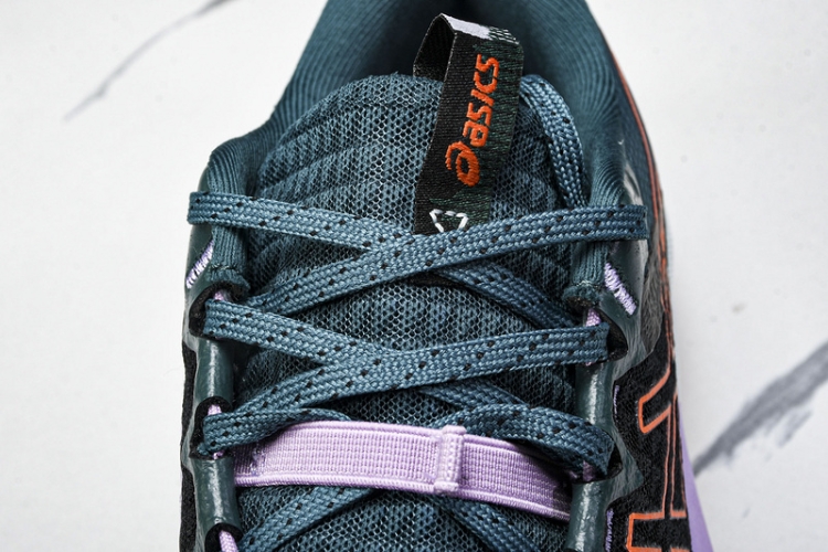 Asics Gel-Trabuco 13 1012B768-001