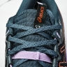 Asics Gel-Trabuco 13 1012B768-001