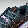 Asics Gel-Trabuco 13 1012B768-001