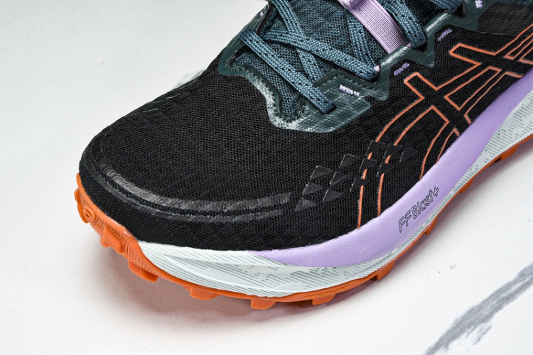 Asics Gel-Trabuco 13 1012B768-001