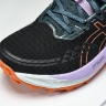 Asics Gel-Trabuco 13 1012B768-001
