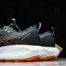 Asics Gel-Trabuco 13 1012B768-001