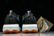 Asics Gel-Trabuco 13 1012B768-001 