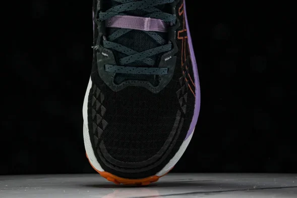 Asics Gel-Trabuco 13 1012B768-001 
