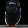 Asics Gel-Trabuco 13 1012B768-001
