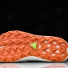 Asics Gel-Trabuco 13 1012B768-001