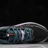 Asics Gel-Trabuco 13 1012B768-001