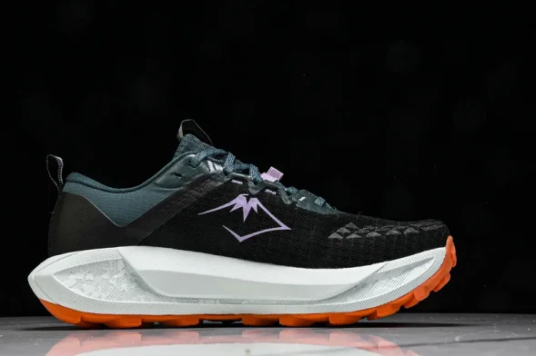 Asics Gel-Trabuco 13 1012B768-001 