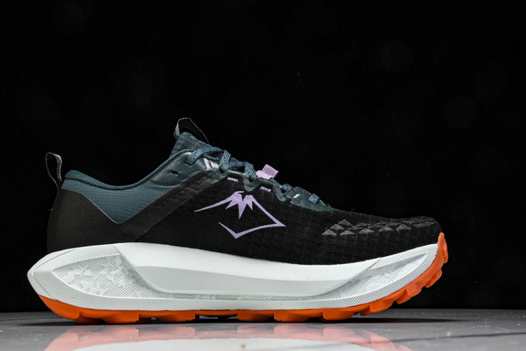 Asics Gel-Trabuco 13 1012B768-001