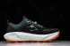 Asics Gel-Trabuco 13 1012B768-001 