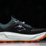 Asics Gel-Trabuco 13 1012B768-001