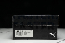 Puma FAST-R Nitro Elite 2 310621-01