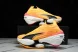 Puma FAST-R Nitro Elite 2 310621-01 