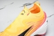 Puma FAST-R Nitro Elite 2 310621-01 