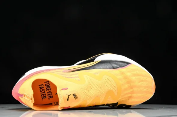 Puma FAST-R Nitro Elite 2 310621-01 
