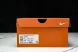 Nike Air Zoom Vomero Premium HM5973-603 