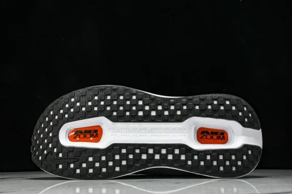 Nike Air Zoom Vomero Premium HM5973-603 