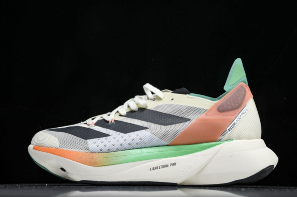 Adidas Adizero Adios 3 M HQ3688 