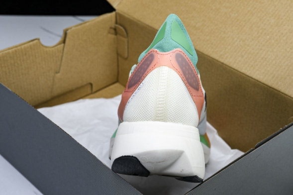 Adidas Adizero Adios 3 M HQ3688 