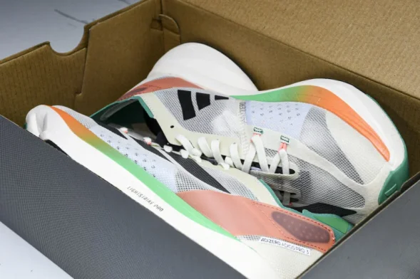 Adidas Adizero Adios 3 M HQ3688 