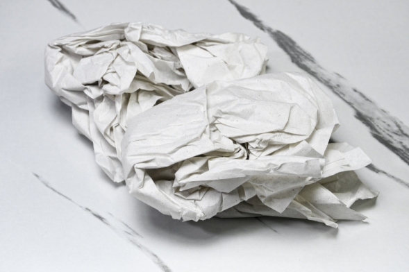 Adidas Adizero Adios 3 M HQ3688 