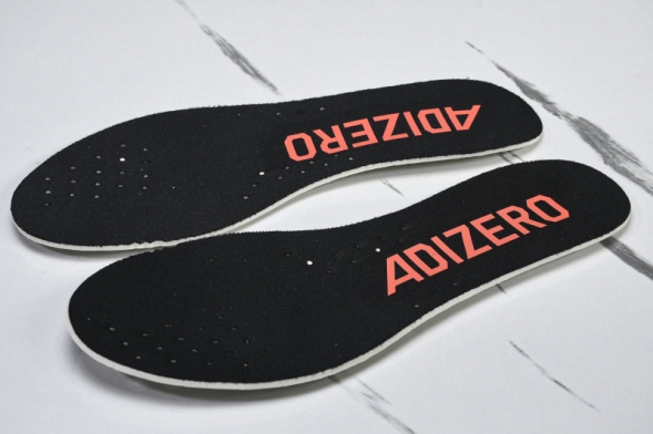 Adidas Adizero Adios 3 M HQ3688 