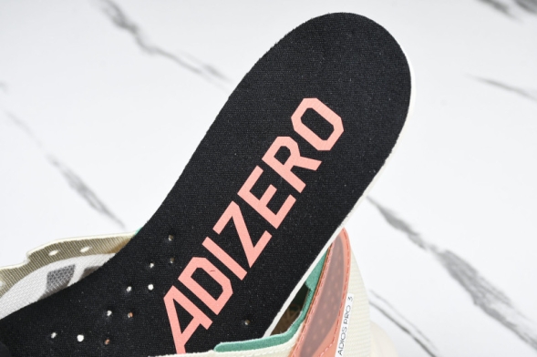 Adidas Adizero Adios 3 M HQ3688 