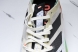 Adidas Adizero Adios 3 M HQ3688 