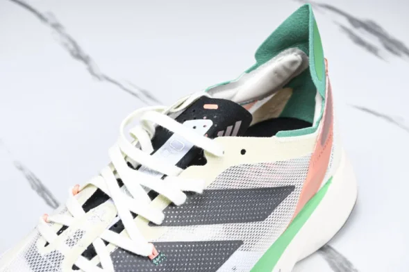 Adidas Adizero Adios 3 M HQ3688 