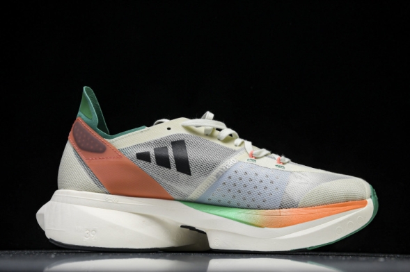 Adidas Adizero Adios 3 M HQ3688 