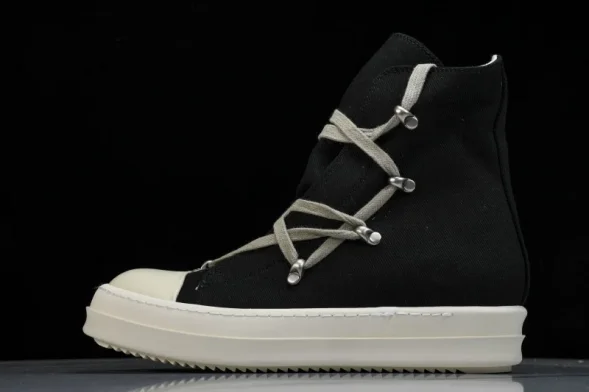 Rick Owens DRKSHDW Hexa DQ DU02B4805 911 