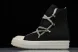 Rick Owens DRKSHDW Hexa DQ DU02B4805 911 